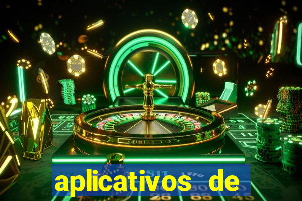 aplicativos de jogos online